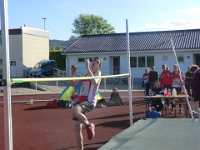 2014.05.03 - KM-Bahn 1-123